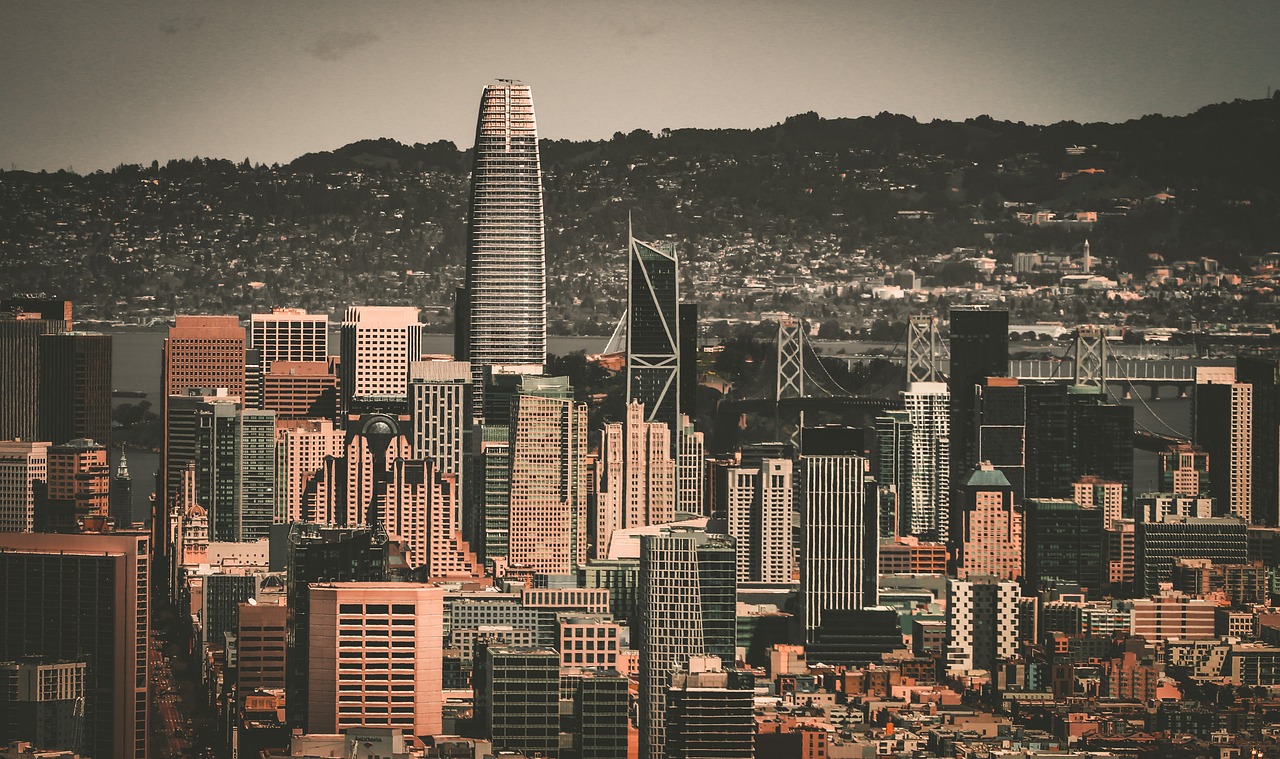 武磊本赛季 武磊本赛季