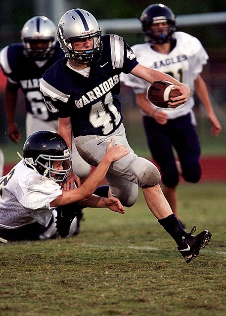 占据上风 占据上风