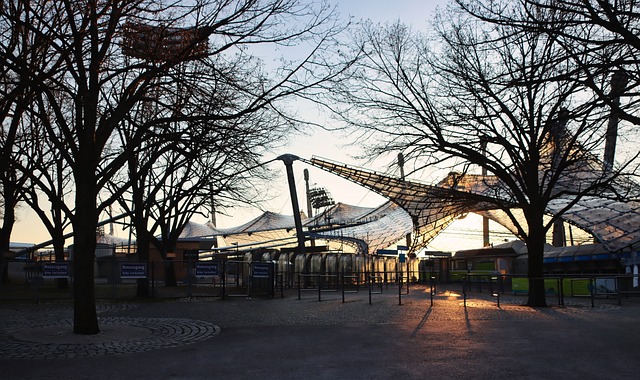 能站稳脚跟 能站稳脚跟