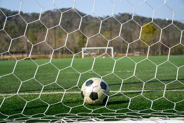 还是带动队 还是带动队